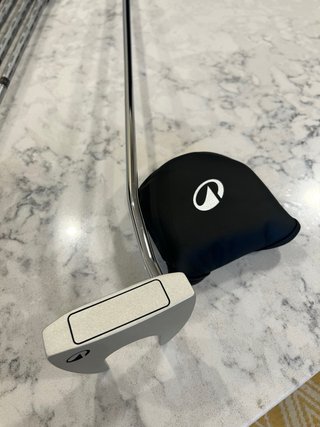 Set Palos Golf PING G30 + Bolsa