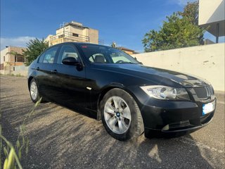 BMW Serie 3 2007