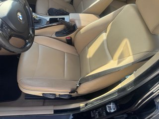BMW Serie 3 2007