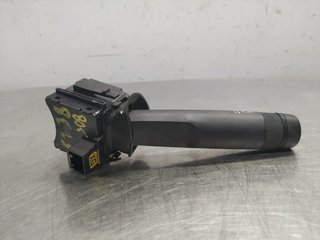 MANDO INTERMITENTES OPEL INSIGNIA BERLINA 2094112