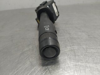 MANDO INTERMITENTES OPEL INSIGNIA BERLINA 2094112