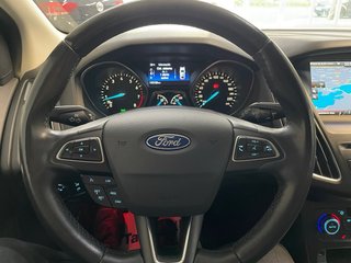 Ford Focus 1.0 EcoBoost Titanium 125CV Full Eq