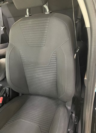 Ford Focus 1.0 EcoBoost Titanium 125CV Full Eq