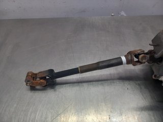 COLUMNA DIRECCION FORD KA+ (CDU) BIKE J7BC3D071CB