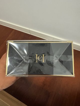Perfume Carolina Herrera Good Girl Travel Exclusiv