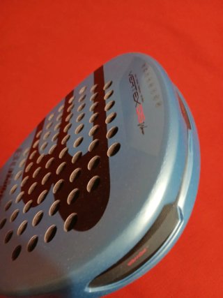 Bullpadel Vertex 05 Womax