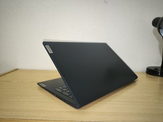 Lenovo IdeaPad 1 Gen 7 Ryzen 7