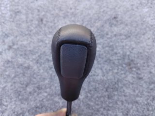 Pomo de cambio automático bmw e46