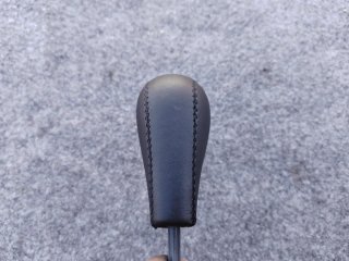 Pomo de cambio automático bmw e46