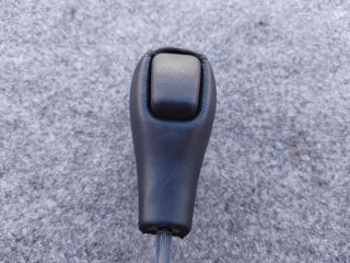 Pomo de cambio automático bmw e46