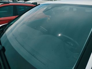 Peugeot 3008 BlueHDI 130 S&S Active 96 kW (130 CV)