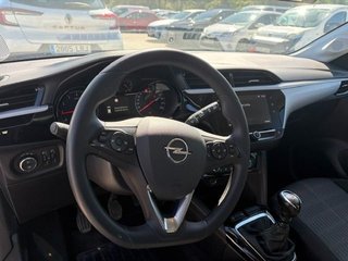 Opel Corsa 1.2 Turbo XHL Edition 74 kW (100 CV)