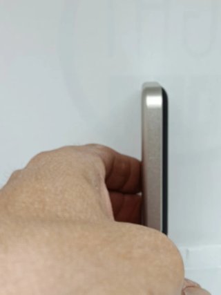 Cargador Inalámbrico Magnético ENEGON 15W