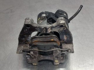 PINZA DE FRENO TRASERA DERECHA AUDI A3 CABRIO (8V