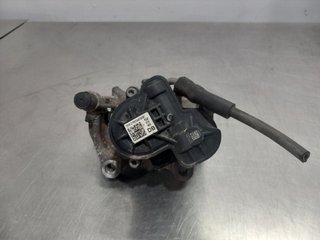 PINZA DE FRENO TRASERA DERECHA AUDI A3 CABRIO (8V