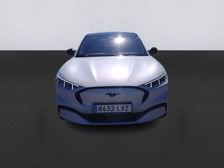 Ford Mustang Mach-E AWD Batería 98.8Kwh 258 kW (351 CV)