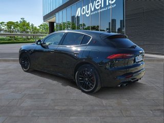 Maserati Grecale 2.0 MHEV GT L4 AWD 221 kW (300 CV)