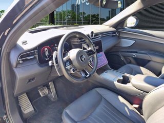 Maserati Grecale 2.0 MHEV GT L4 AWD 221 kW (300 CV)