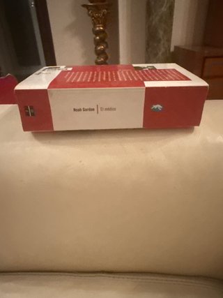 El Medico