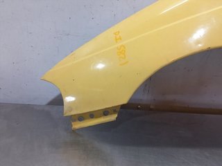 ALETA DELANTERA IZQUIERDA OPEL TIGRA