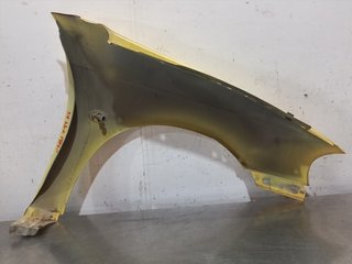 ALETA DELANTERA IZQUIERDA OPEL TIGRA
