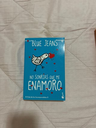 El club de los incomprendidos