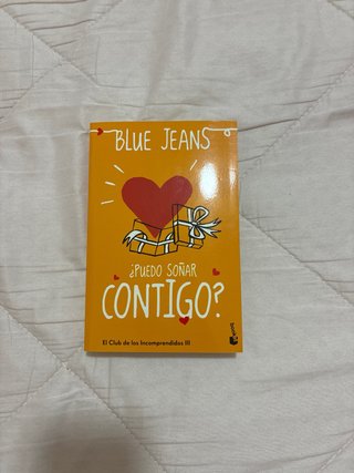 El club de los incomprendidos