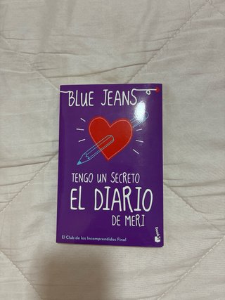 El club de los incomprendidos