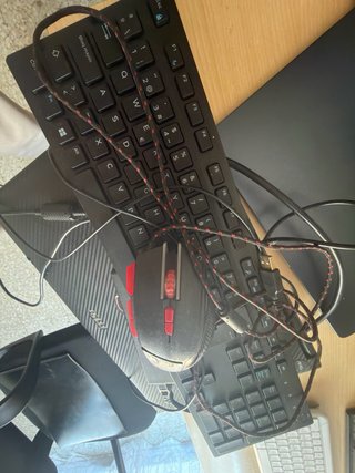 MSI GL62M 7REX Gaming — i7 7ª Gen + GTX 1050Ti