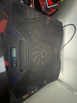 MSI GL62M 7REX Gaming — i7 7ª Gen + GTX 1050Ti