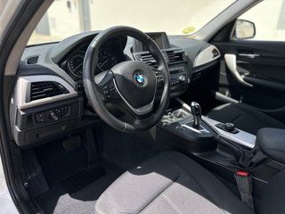BMW 118d