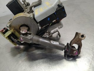 COLUMNA DIRECCION RENAULT MEGANE III BERLINA 5P K