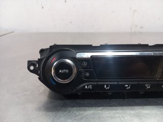 MANDO CALEFACCION / AIRE ACONDICIONADO FORD TRANS
