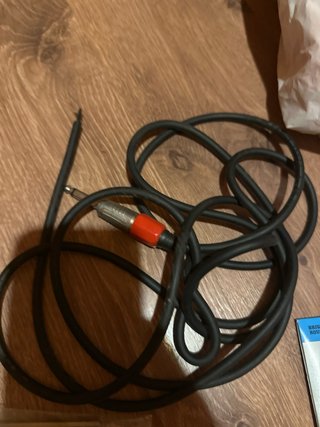 Lote Accesorios Guitarra: Afinador, Púas, Cuerdas