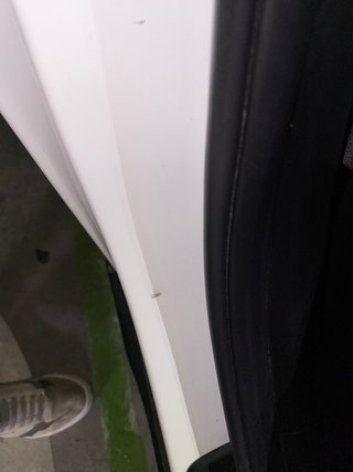KIA EV6 2024