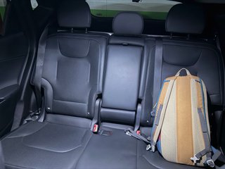 KIA EV6 2024