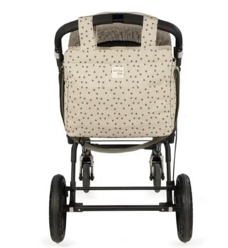 Bolso Carro Bebé Nuevo Walking Mum
