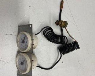 REPUESTOS DE CALDERA SAUNIER THELIA 30 E