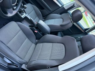 Audi A3 2010