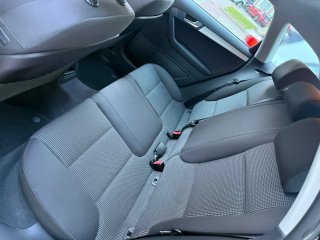 Audi A3 2010