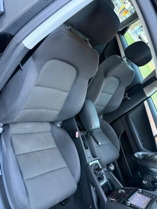 Audi A3 2010