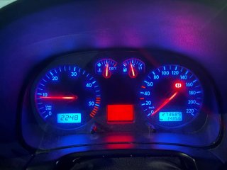Volkswagen Golf 1999