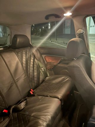Volkswagen Golf 1999