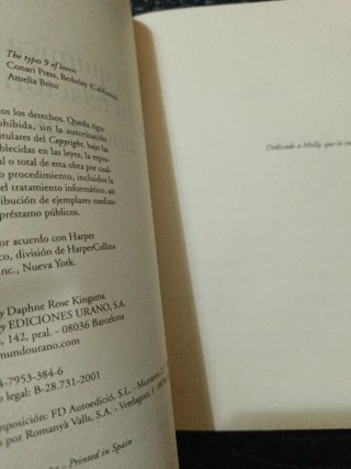 La química de las relaciones amorosas