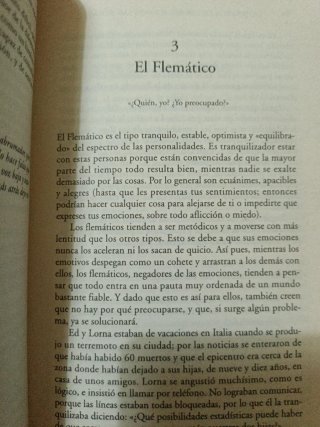 La química de las relaciones amorosas