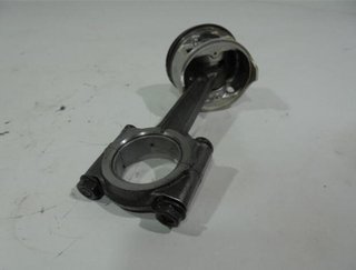 Kymco 7081 pistón venox 250