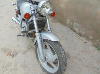 Kymco 7081 pistón venox 250