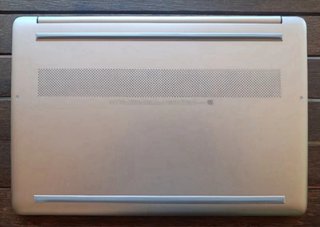 HP 15s Portátil Intel Core i5 16GB RAM Plateado