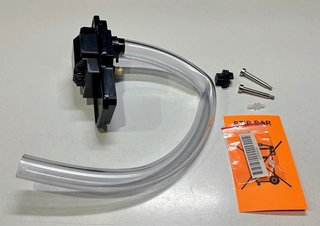 Colorímetro HACH 6867000