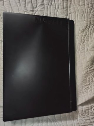 Lenovo Legion